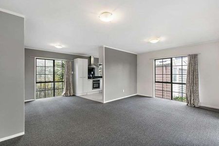 50 Trimdon Street, Randwick Park, Auckland 2105 - Photo 4