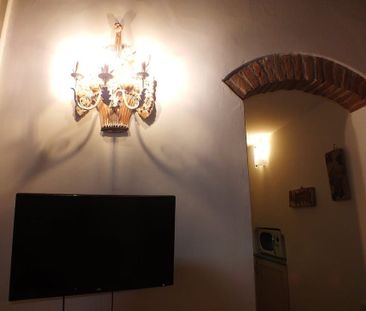 Via Romana, Florence, Tuscany 50125 - Photo 4