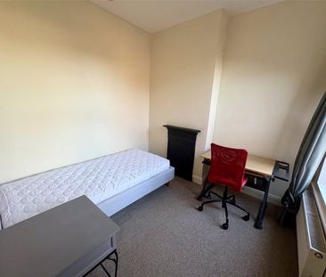 2 bedroom house to rent Campion Street, Derby, Derbyshire, DE22 - Photo 5