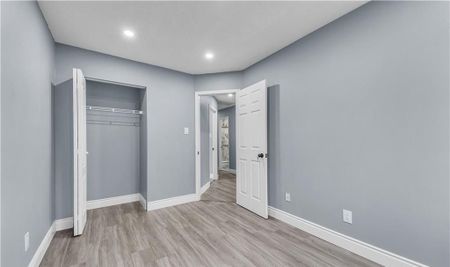 For Lease - 967 Prosperity Court, London East, Ontario - Photo 2