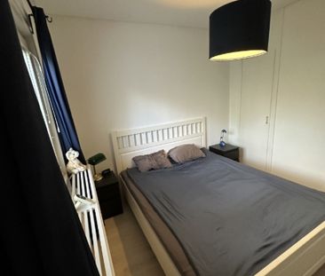 Älvsjö - 4rok - 12mån - 23.000kr/mån - Photo 1