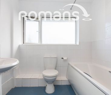 1 bedroom property to rent - Photo 5