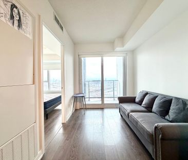 For Lease - 30 Samuel Wood Way Unit# 1609, Toronto, Ontario - Photo 3