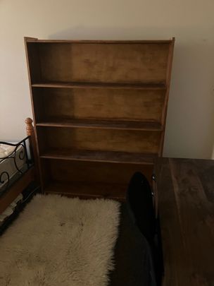 Hampton East - Photo 1