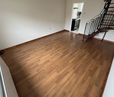 Shakespeare Way - Photo 1