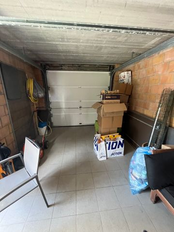 Huis te huur in Eke - Foto 3