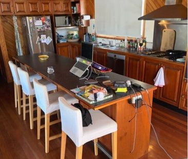 North Narrabeen - Photo 1