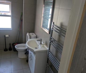 3 Bed Maisonette, Ross Road, RG1 - Photo 6