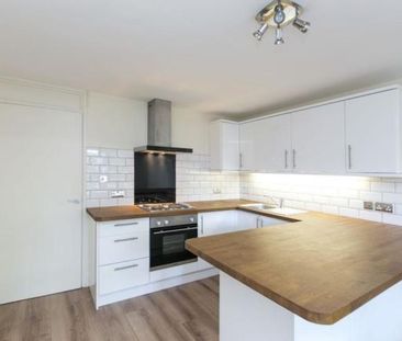 2 bedroom apartment to rent - Photo 6