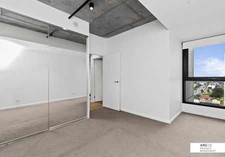 909/94 Buckley Street, Footscray, VIC, 3011 - Photo 5