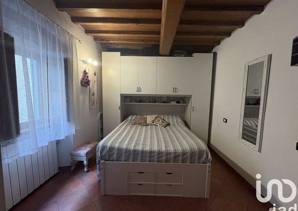 Via Cesare Battisti, Rufina, Tuscany 50068