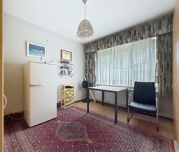 Gelijkvloerse woning met 2 slaapkamers te Peer - foto 6
