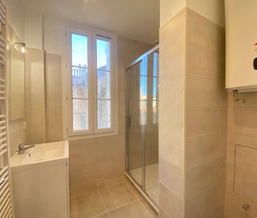 Location appartement 3 pièces 61.47 m² à Nice (06000) - Photo 5