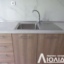 Διαμέρισμα για ενοικίαση - Τούμπα, - Photo 1