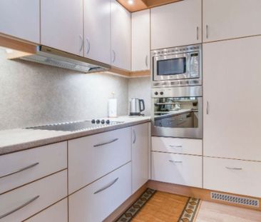 Appartement te huur in Evergem voor € 895 met 2 slaapkamers - Foto 6