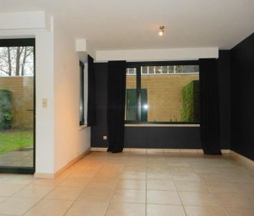 Sint-Lucaslaan 33 1, 8310 Brugge - Photo 5