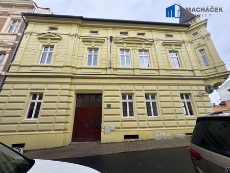 Pronájem bytu 3+kk 80 m² - Photo 3