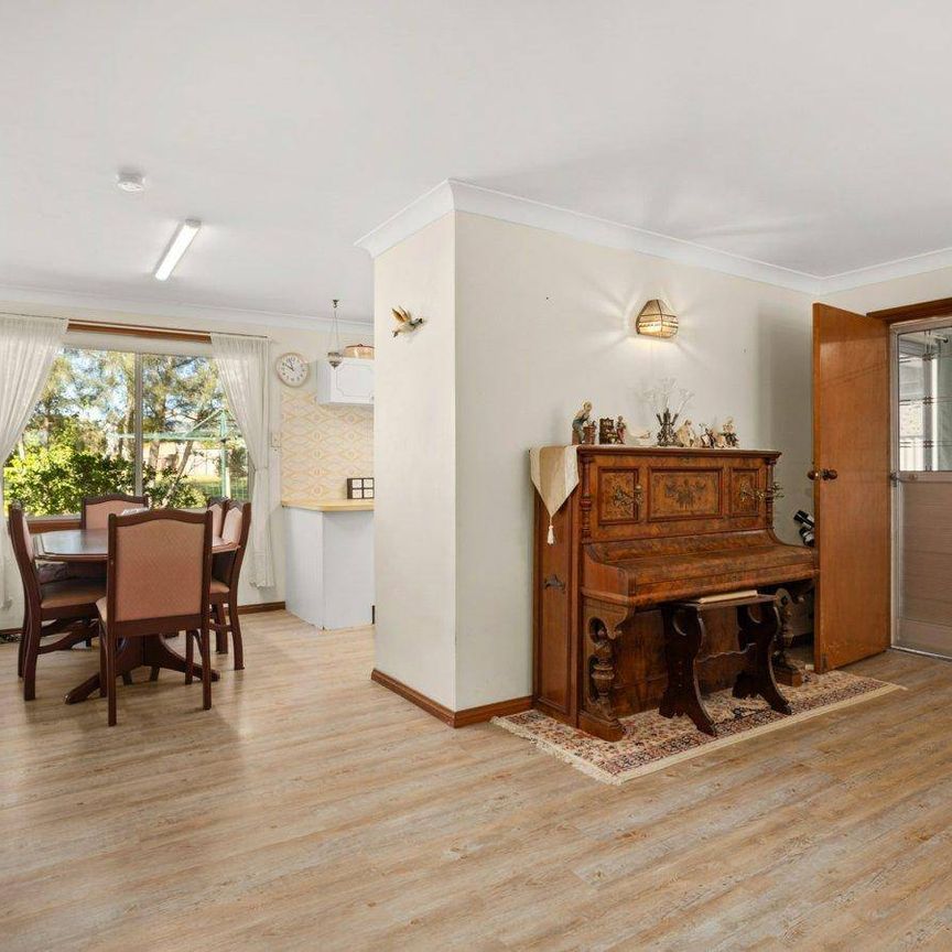 Coastal Comfort at 9 Suni Drive, Old Bar - Photo 1