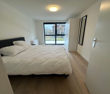 Te huur: Appartement Steenweg in Helmond - Foto 4