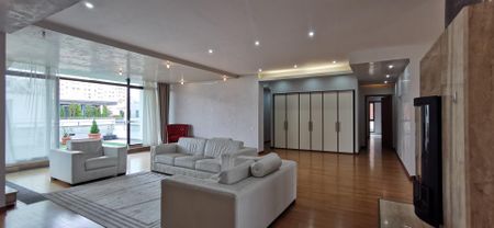 Inchirieri Apartamente 4 camere Bucuresti - Photo 3
