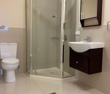 17 / 16 Noble Street, Noble Park - Photo 3