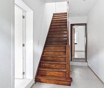 Woning te huur in Chaumont-Gistoux voor € 1.500 met 5 slaapkamers - Photo 2