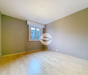 Beautiful semi-detached house with 5.5 rooms + basement - Photo 3