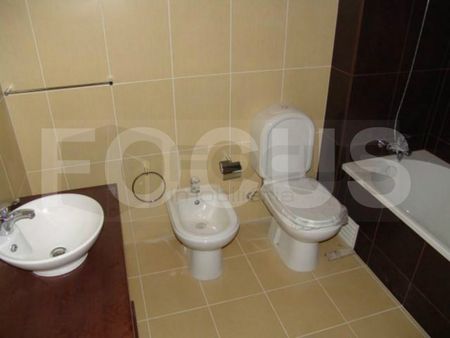 Apartamento T2 em Aveiro - Photo 5