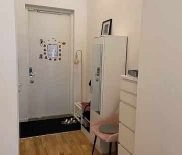 Radiusbacken, Hägersten - Photo 5