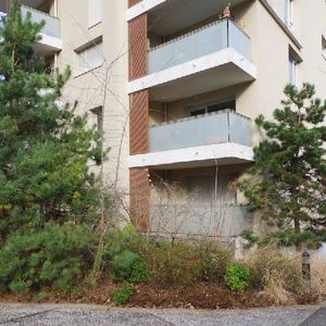 Appart F3 64m² (réf 6936118) - Photo 3