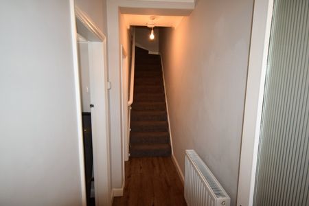 Freer Street, Denton Holme, Carlisle - Photo 3