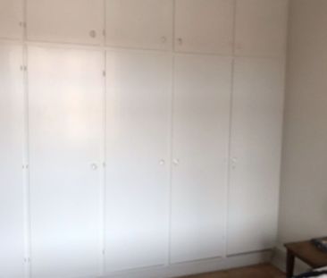 Flot 2 værelses lejlighed på 57 kvd. udlejes i Aalborg - Foto 2