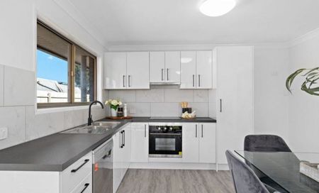 16, Newhaven Street, QLD, Alexandra Hills - Photo 5
