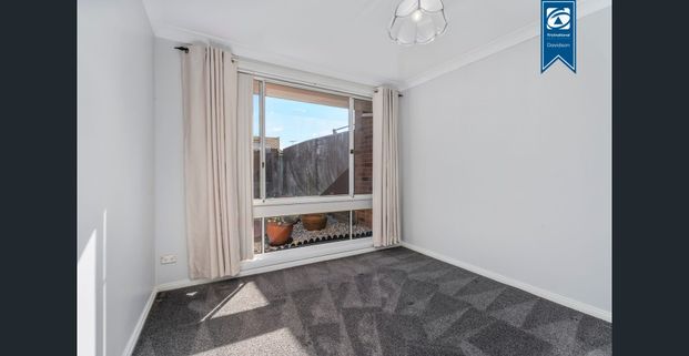 Lifestyle, Location & Value – This One Has It All! - Photo 1