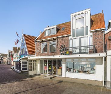 Noordeinde 2A - Foto 3