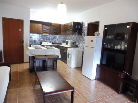 Apartamento T1 em Faro - Photo 5
