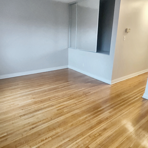 Barfield - 1 Bedroom - Photo 1