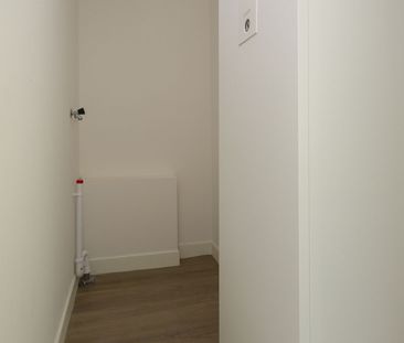 Appartement te huur: Wattbaan 9-9 3439 ML Nieuwegein - Photo 1