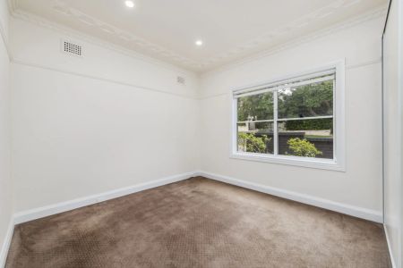 20 Breillat Street, Annandale. - Photo 5