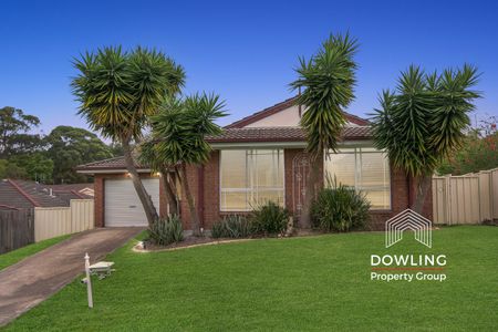 2 Courtney Close, 2287, Wallsend - Photo 4