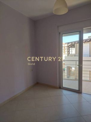 Μεζονέτα για ενοικίαση Πύργος Ψηλόνερου (Πλατανιάς) - Φωτογραφία 1