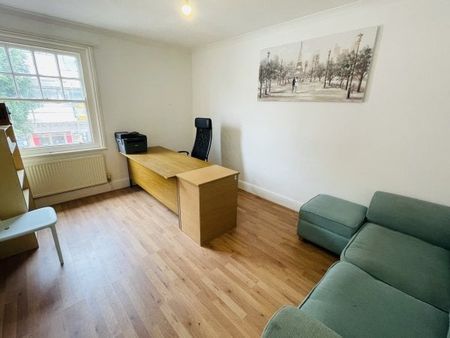 Milford Haven, Milford Haven, SA73 - Photo 5