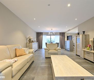 Huis te huur in Temse - Photo 6