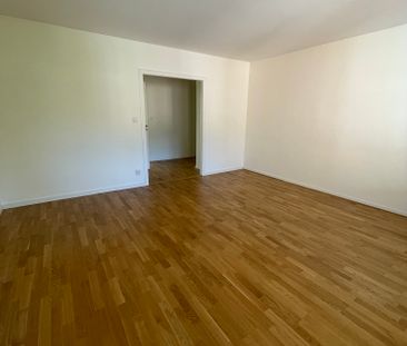 Vegagatan, Tranås - Foto 1