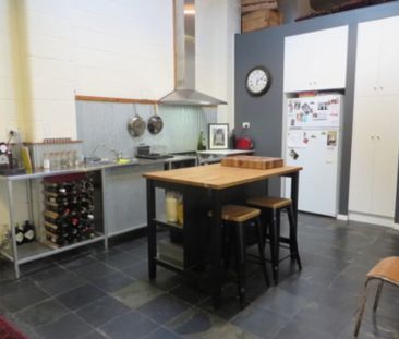 Adelaide CBD - Photo 3