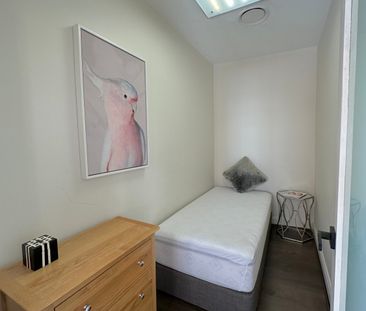 Millers Point - Photo 4