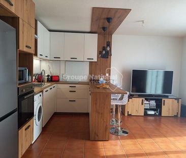 Appartement Arles 3 pièce(s) 55 m2, - Photo 2