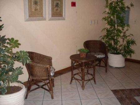 Apartamento com 3 quartos e 120m² para alugar em Cristo Redentor, Porto Alegre. - Foto 4