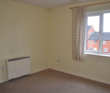 1 bedroom apartment to rent - Photo 6