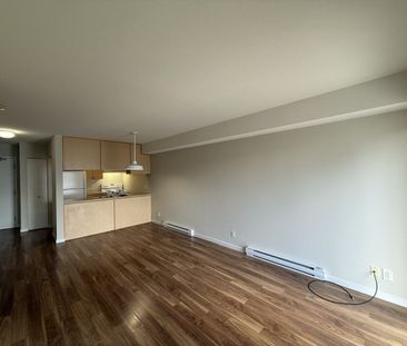 9280 Mary Street apartment — Chilliwack, BC (1-Bedroom) - 1 Bedroom - Photo 2